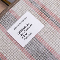 Ковролин AW Sensualite Obsession (Обсешн) 36 .