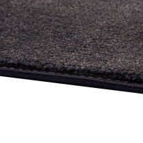 Ковролин AW Sensualite Sentiment (Сентимент) 98 .