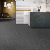 Ковролин Condor Detroit (Детройт) Mouse (Маус) 2 .