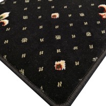 Ковролин Виктория 01-0006 .