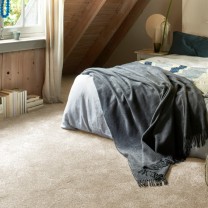 Ковролин AW Masquerade Moana (Моана) 33 .