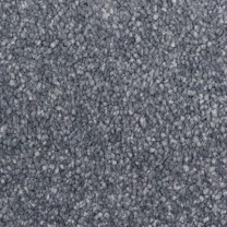 Ковролин AW Sensualite Suspense (Саспенс) 52 .