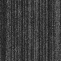 Ковровая плитка AW Mambo SDN IMax (Мамбо) 99 .