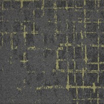 Ковровая плитка AW Macro SDX (Макро) 92 .