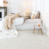 Ковролин AW Masquerade Lamour (Ламур) 03 Белый.