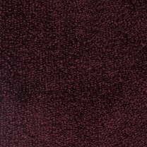 Ковролин Edel Affection (Эдель Эффекшн) 775 .