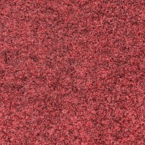 Ковровая плитка Bonkeel Storm (Шторм) Red .