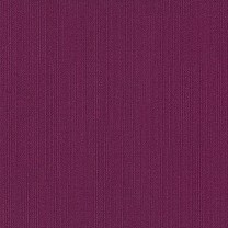 Ковровая плитка Modulyss (Модулус) Fashion& (Фешн) 317 .