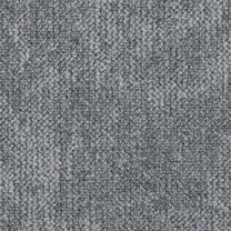 Ковровая плитка Desso Desert (Дессо Десерт) 9505 .