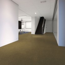 Ковролин ITC Durana (Дюрана) 035 .