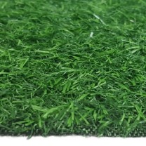 Искусственная трава 18 .