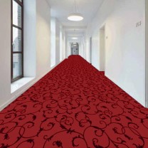 Ковролин Florence (Флоренс) 21001 .