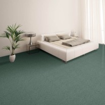 Ковролин Condor Bounty (Баунти) 42 .