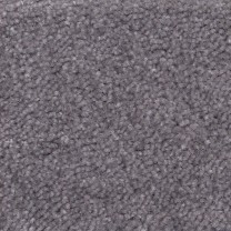 Ковролин AW Masquerade Messalina (Мезалина) 97 Серый.