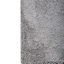 Ковролин Balta Fluffy (Флаффи) 950 .