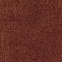 Ковровая плитка Modulyss (Модулус) Velvet& (Вельвет) 283 .