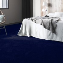 Ковролин Balta Teddy (Тедди) 078 .