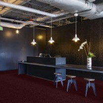 Ковролин AW Maxima (Максима) 12 .