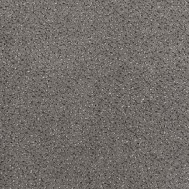 Ковролин AW Magma IMax SDN (Магма) 97 .