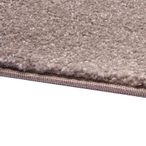 Ковролин AW Sensualite Satisfaction (Сатисфекшен) 39 .