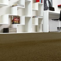 Ковролин Condor Carrera (Каррера) 400 .