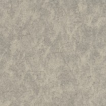 Ковровая плитка Modulyss (Модулус) Vision (Вижн) 130 .