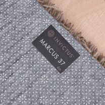 Ковролин AW Marcus (Маркус) 37 .