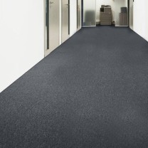 Ковролин ITC Hercules (Геркулес) 097 .