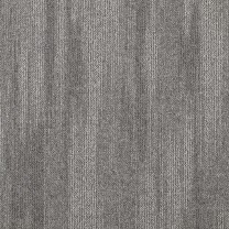 Ковровая плитка Modulyss (Модулус) DSGN Track (Трэк) 136 .