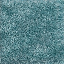 Ковролин AW Masquerade Fedone (Федон) 73 Зеленый.