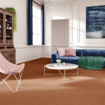 Ковролин AW Ventus (Вентус) 84 .