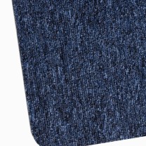 Ковролин Stone Office SDN (Стоун Офис) 077 .