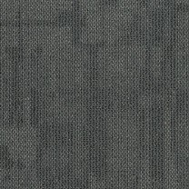 Ковровая плитка City Cube (Сити Кьюб) Q750 03 .