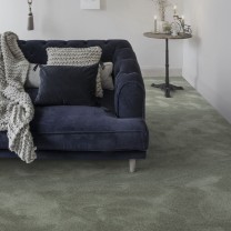 Ковролин AW Invictus Orion (Орион) 29 .