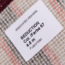 Ковролин AW Sensualite Seduction (Седакшн) 67 .