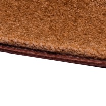 Ковролин AW Sensualite Seduction (Седакшн) 80 .