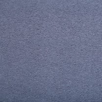 Ковролин Condor Magic (Мэджик) 76 .