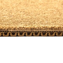 Подложка Interfloor Tredaire Step (Тредер Степ) 75 .