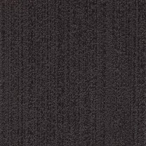 Ковровая плитка Balsan (Балсан) Boreal (Бореал) 780 .