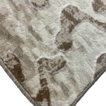 Ковролин Maximillian Lux (Максимиллиан Люкс) 8034 .