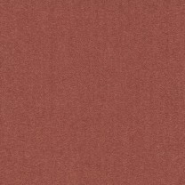 Ковровая плитка Modulyss (Модулус) Cambridge (Кембридж) 303 .