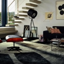 Ковролин AW Danieli (Даниели) 99 .