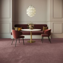 Ковролин AW Masquerade Messalina (Мезалина) 60 .