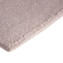 Ковролин Edel Cloud (Клауд) 136 .