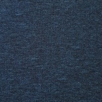 Ковровая плитка Sparta (Спарта) 83 .