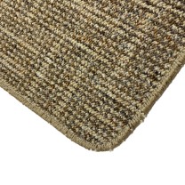 Ковролин Timzo Valencia (Валенсия) 1618 .