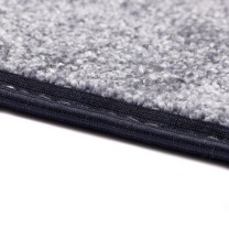 Ковролин AW Sensualite Sensation (Сенсейшн) 78 .