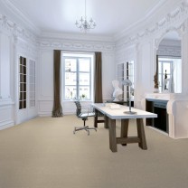 Ковролин Satino (Сатино) Avelino 33 Бежевый.