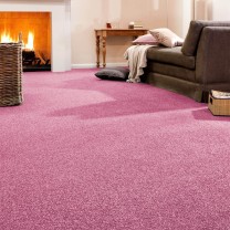 Ковролин Balta Paddington (Паддингтон) 60 .