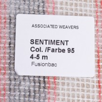 Ковролин AW Sensualite Sentiment (Сентимент) 95 .